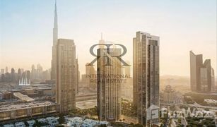 3 Bedrooms Apartment for sale in , Dubai Downtown Views II