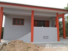 3 Bedroom Villa for rent in Chiang Mai, Suthep, Mueang Chiang Mai, Chiang Mai