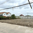  Land for sale in Khlong Kum, Bangkok, Khlong Kum, Bueng Kum
