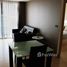 1 chambre Condominium à vendre à The Cliff Pattaya., Nong Prue