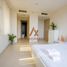 在Miracle Residence出售的1 卧室 住宅, 