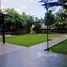 1 Bedroom Condo for sale at Artemis Sukhumvit 77, Suan Luang