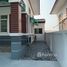3 Schlafzimmer Haus zu verkaufen im Kittinakorn Townplus Suvarnabhumi, Bang Chalong