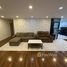 3 спален Квартира на продажу в President Park Sukhumvit 24, Khlong Tan, Кхлонг Тоеи, Бангкок