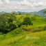 在Cocle出售的 土地, Toabre, Penonome, Cocle