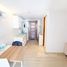 1 спален Кондо на продажу в Emerald Residence Ratchada, Din Daeng