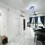 Studio Penthouse for rent at D House, Bau, Bau