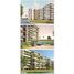 3 Bedroom Apartment for sale at De Joya, New Capital Compounds, New Capital City