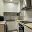 1 спален Квартира в аренду в Chatrium Residence Riverside, Wat Phraya Krai, Банг Кхо Лаем