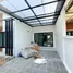 3 Bedroom House for sale at Baan Promphun Premium BeeTown, Pa Khlok