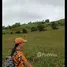  Terreno (Parcela) en venta en Panay, Western Visayas, Panay, Capiz, Western Visayas, Filipinas