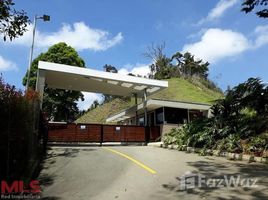  Земельный участок for sale in Envigado, Antioquia, Envigado