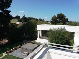 4 Bedroom House for sale at Puchuncavi, Quintero