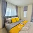 3 chambre Maison for sale in Thaïlande, Nong Prue, Pattaya, Chon Buri, Thaïlande