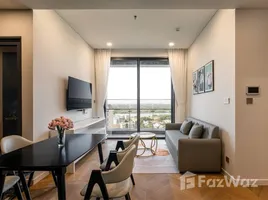 2 Habitación Departamento en alquiler en Masteri Lumiere Riverside, An Phu