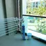 1 Bedroom Apartment for sale at Lumpini Park Beach Cha am, Cha-Am, Cha-Am, Phetchaburi, Thailand