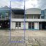 2 спален Дом for rent in Samrong Nuea, Самутпракан, Samrong Nuea, Mueang Samut Prakan, Самутпракан