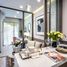 1 Bedroom Condo for sale at Groove Vibes Ladprao 18, Chomphon, Chatuchak