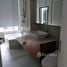1 Bedroom Condo for rent at Now Residences, Angeles City, Pampanga, Central Luzon, Philippines