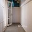 3 Bedroom Villa for sale in Chbar Ampov, Phnom Penh, Nirouth, Chbar Ampov
