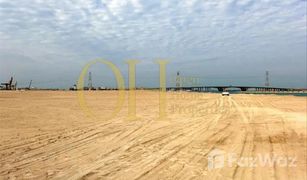 N/A Land for sale in Al Reef Downtown, Abu Dhabi Fay Alreeman