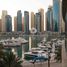 2 спален Квартира на продажу в Al Majara 2, Al Majara, Dubai Marina, Дубай