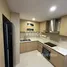 3 Bedroom Apartment for sale at President Park Sukhumvit 24, Khlong Tan