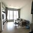 1 спален Квартира в аренду в Rhythm Sukhumvit 50, Phra Khanong, Кхлонг Тоеи, Бангкок, Таиланд