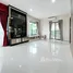 3 Bedroom House for sale at Zerene Rama 2-Thakham, Tha Kham, Bang Khun Thian, Bangkok