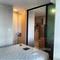 1 Bedroom Condo for sale at MAXXI Condo Ratchayothin-Phaholyothin 34, Sena Nikhom, Chatuchak