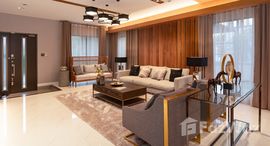 Available Units at Perfect Masterpiece Ramkhamhaeng