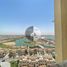 1 Bedroom Apartment for sale at Royal breeze 2, Royal Breeze