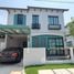 3 Bedroom House for rent at Anasiri Ramkhamhaeng, Khlong Song Ton Nun, Lat Krabang, Bangkok, Thailand