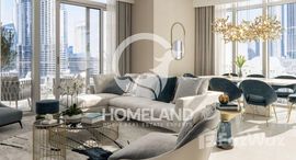Available Units at Grande