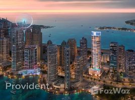 3 спален Квартира на продажу в Liv Lux, Park Island, Dubai Marina