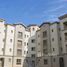 3 Bedroom Apartment for rent at Mivida, The 5th Settlement