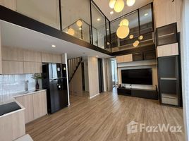 2 Bedroom Condo for sale at Ramada Plaza By Wyndham Bangkok Sukhumvit 48, Phra Khanong, Khlong Toei