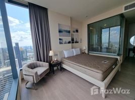 1 Bedroom Condo for rent at The Esse Asoke, Khlong Toei Nuea, Watthana, Bangkok, Thailand