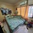 4 спален Таунхаус на продажу в Phairot Village, Bang Na