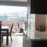 3 Habitación Apartamento en venta en DIAGONAL 36 NO. 34-159 PISO 14, Floridablanca, Santander