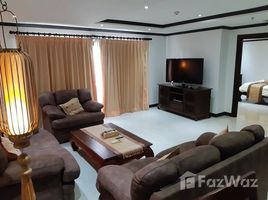 2 Bedrooms Condo for sale in Nong Prue, Pattaya Nirvana Place