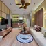 3 Habitación Villa en alquiler en Hoa Thuan Dong, Da Nang, Hoa Thuan Dong, Hai Chau