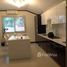 4 Bedroom House for sale at K.C. Natural Ville Romklao, Saen Saep