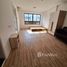 Студия Квартира в аренду в Lumpini Place Suanplu-Sathorn, Thung Mahamek, Сатхон