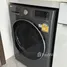 2 Bedroom Apartment for rent at Ideo Mobi Asoke, Bang Kapi