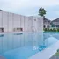 4 Habitación Casa en venta en La Vallee Residence, Hin Lek Fai, Hua Hin