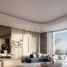 6 غرفة نوم شقة للبيع في COMO Residences, Palm Jumeirah