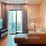 1 Bedroom Apartment for sale at Bright Sukhumvit 24, Khlong Tan, Khlong Toei, Bangkok, Thailand