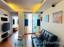 1 Bedroom Condo for sale at The Waterford Sukhumvit 50, Phra Khanong