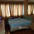3 Bedroom Condo for sale at The Star Estate at Narathiwas, Chong Nonsi, Yan Nawa, Bangkok